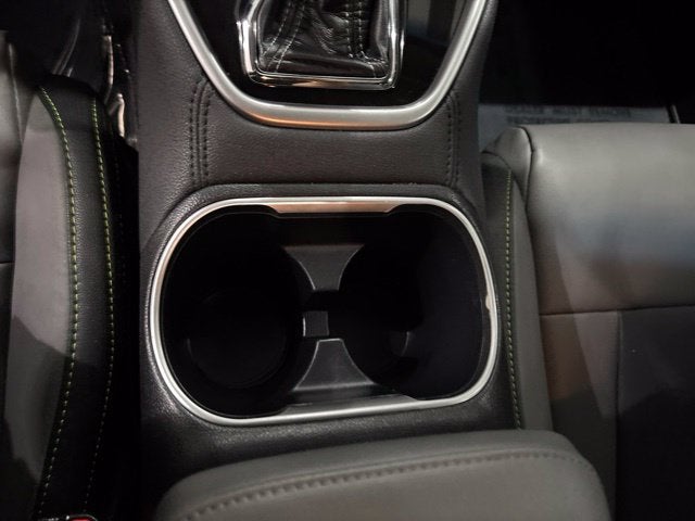 2022 Subaru Outback Onyx Edition XT