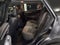 2022 Subaru Outback Onyx Edition XT