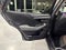 2022 Subaru Outback Onyx Edition XT
