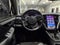 2022 Subaru Outback Onyx Edition XT