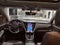 2022 Subaru Outback Onyx Edition XT