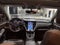 2022 Subaru Outback Onyx Edition XT