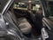 2022 Subaru Outback Onyx Edition XT