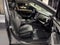 2022 Subaru Outback Onyx Edition XT