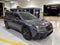 2022 Subaru Outback Onyx Edition XT