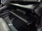 2022 Subaru Outback Onyx Edition XT