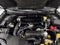 2022 Subaru Outback Onyx Edition XT