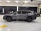 2022 Subaru Outback Onyx Edition XT