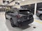 2022 Subaru Outback Onyx Edition XT