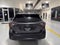2022 Subaru Outback Onyx Edition XT