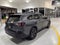 2022 Subaru Outback Onyx Edition XT
