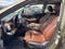 2021 Subaru Outback Touring XT