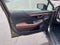 2021 Subaru Outback Touring XT