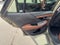 2021 Subaru Outback Touring XT