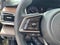 2021 Subaru Outback Touring XT