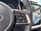 2021 Subaru Outback Touring XT