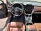2021 Subaru Outback Touring XT