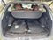 2021 Subaru Outback Touring XT