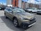 2021 Subaru Outback Touring XT