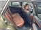 2021 Subaru Outback Touring XT