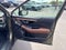 2021 Subaru Outback Touring XT