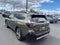 2021 Subaru Outback Touring XT