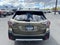2021 Subaru Outback Touring XT
