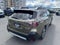 2021 Subaru Outback Touring XT