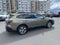 2021 Subaru Outback Touring XT
