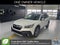 2022 Subaru Outback Touring XT