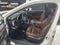 2022 Subaru Outback Touring XT