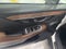 2022 Subaru Outback Touring XT