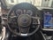 2022 Subaru Outback Touring XT