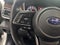 2022 Subaru Outback Touring XT
