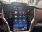 2022 Subaru Outback Touring XT