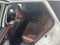 2022 Subaru Outback Touring XT