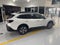 2022 Subaru Outback Touring XT
