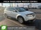 2010 Subaru Tribeca 3.6R Limited