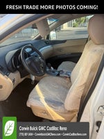 2010 Subaru Tribeca 3.6R Limited