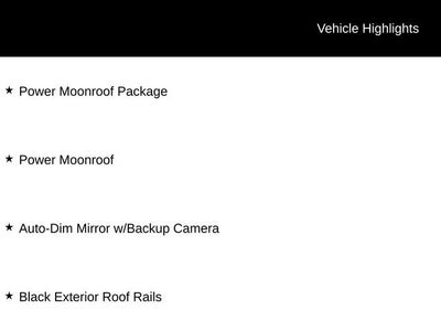 2010 Subaru Tribeca 3.6R Limited