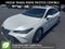 2019 Toyota Avalon Hybrid Limited