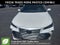 2019 Toyota Avalon Hybrid Limited