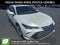 2019 Toyota Avalon Hybrid Limited