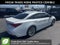 2019 Toyota Avalon Hybrid Limited