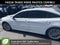 2019 Toyota Avalon Hybrid Limited