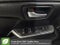 2015 Toyota Camry XLE