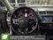 2015 Toyota Camry XLE
