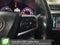 2015 Toyota Camry XLE