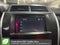2015 Toyota Camry XLE