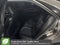 2015 Toyota Camry XLE